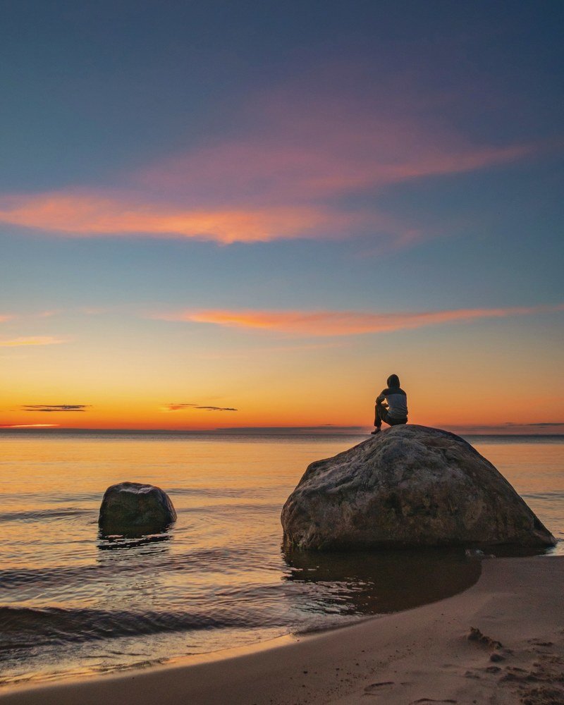 Photograph by Сергей