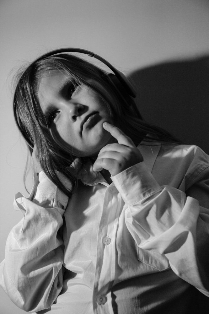 Photograph by Виктория Хадкевич