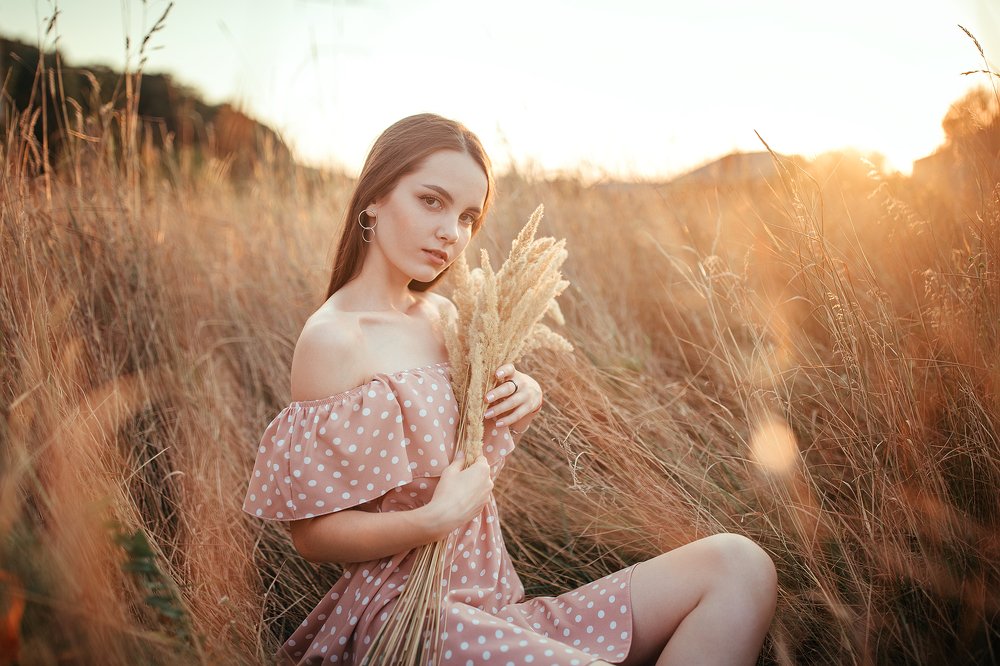 Photograph by Артем Макаров