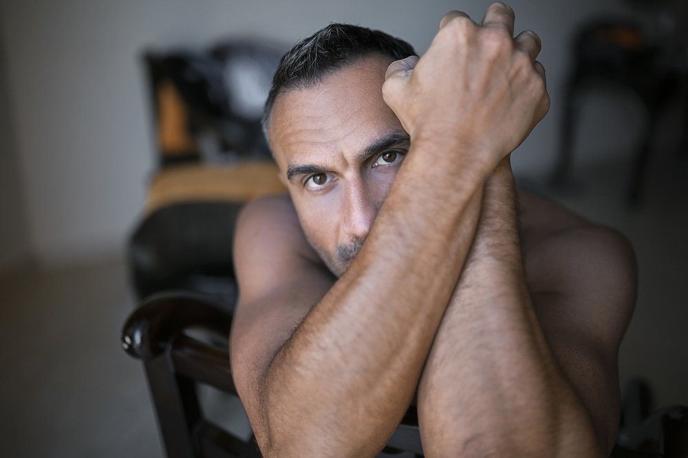 Photograph by Валерий Короткевич