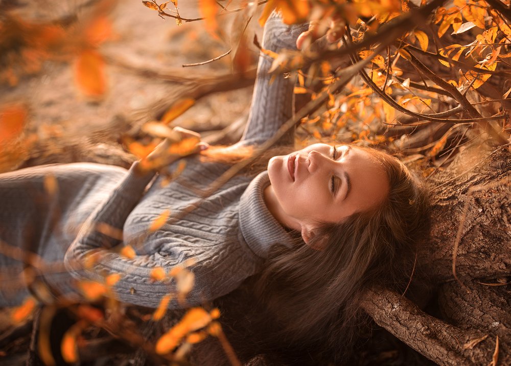 Photograph by Артем Макаров