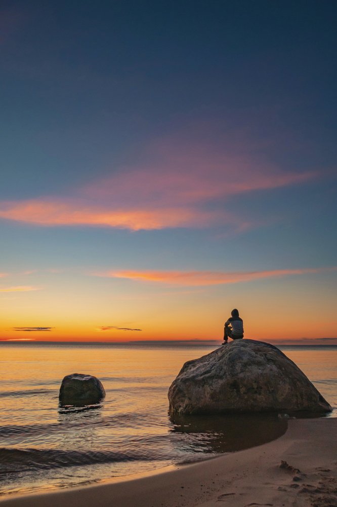 Photograph by Сергей