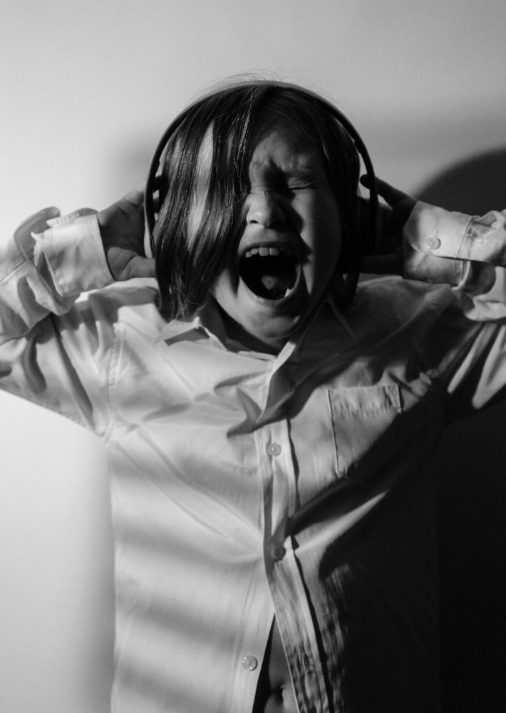 Photograph by Виктория Хадкевич