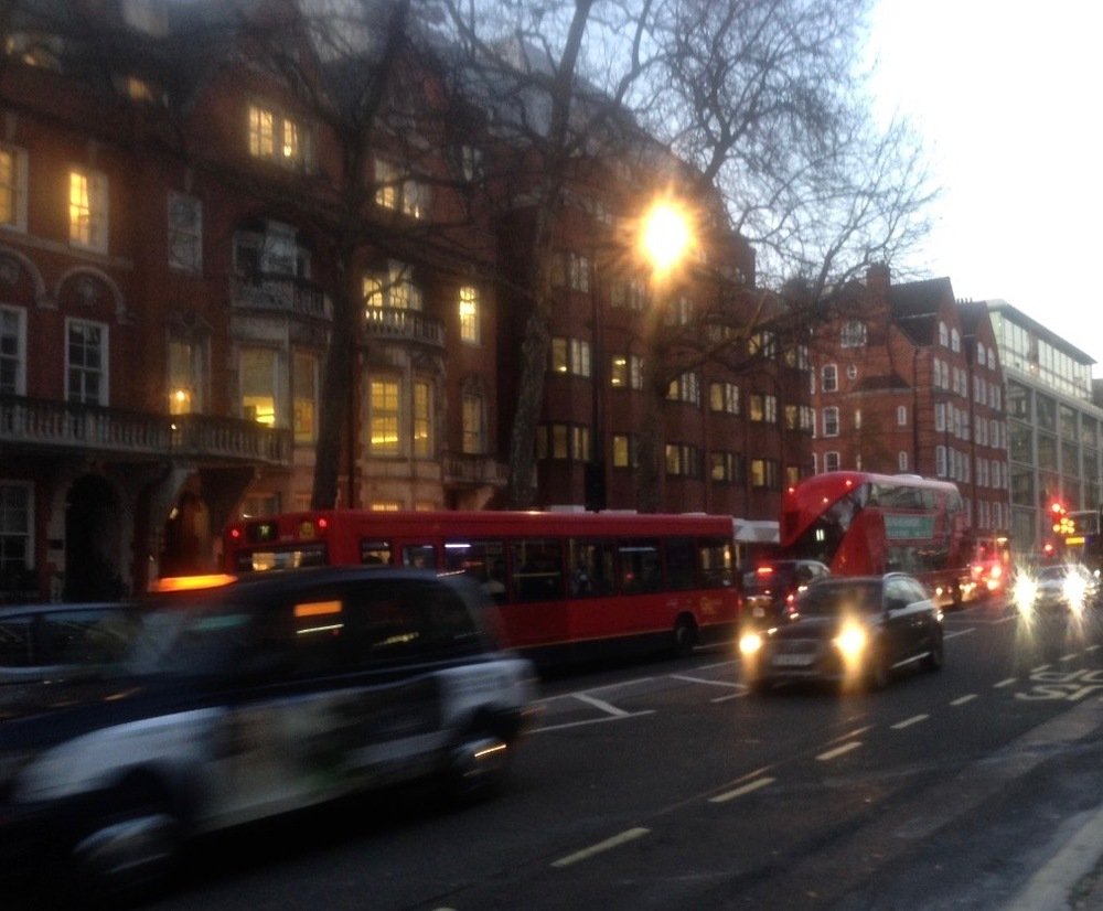 Photograph by Наталья Гладкая