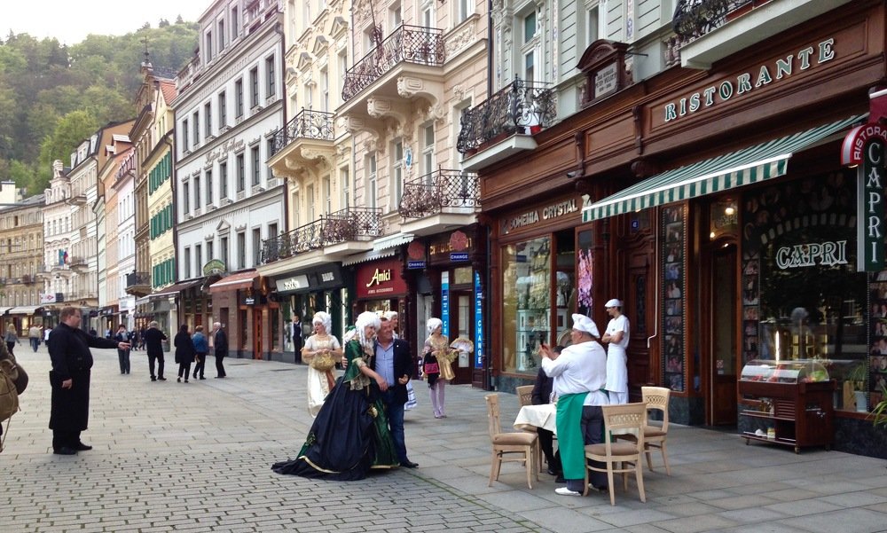 Photograph by Наталья Гладкая