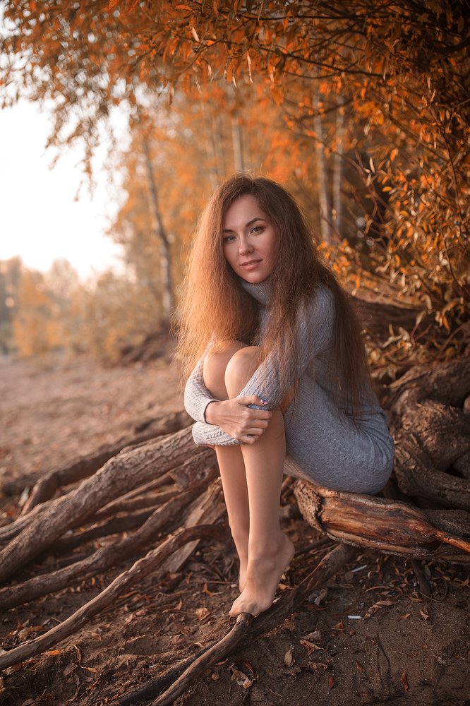 Photograph by Артем Макаров