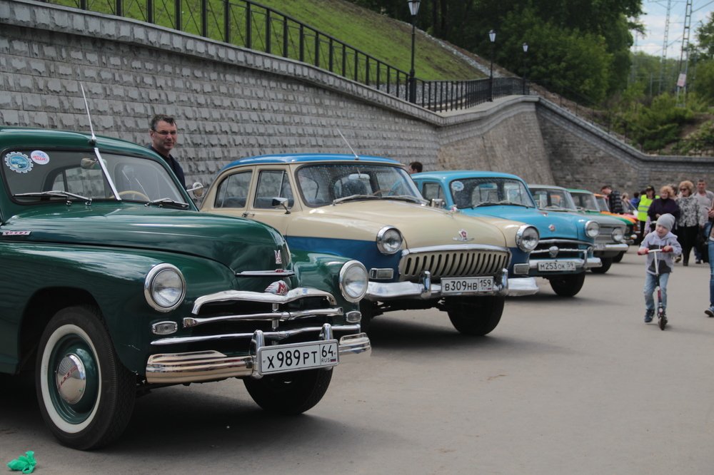 Photograph by Утёмов Сергей