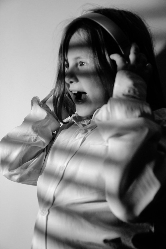 Photograph by Виктория Хадкевич