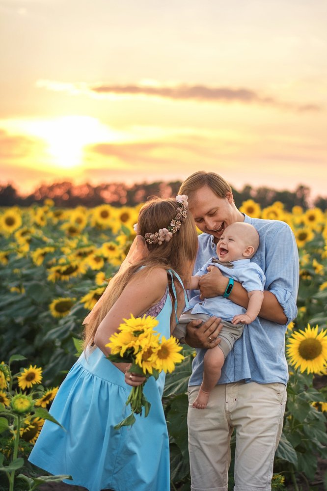 Photograph by Ольга Мищенко