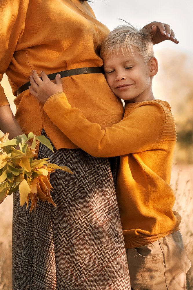 Photograph by Елена Шерстнева