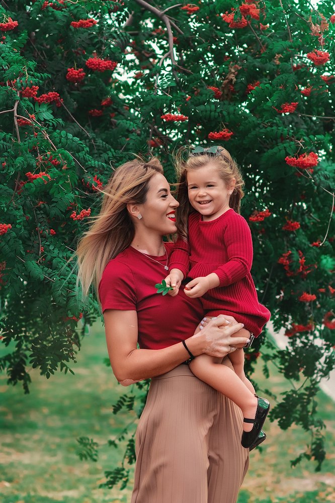 Photograph by Ольга Мищенко