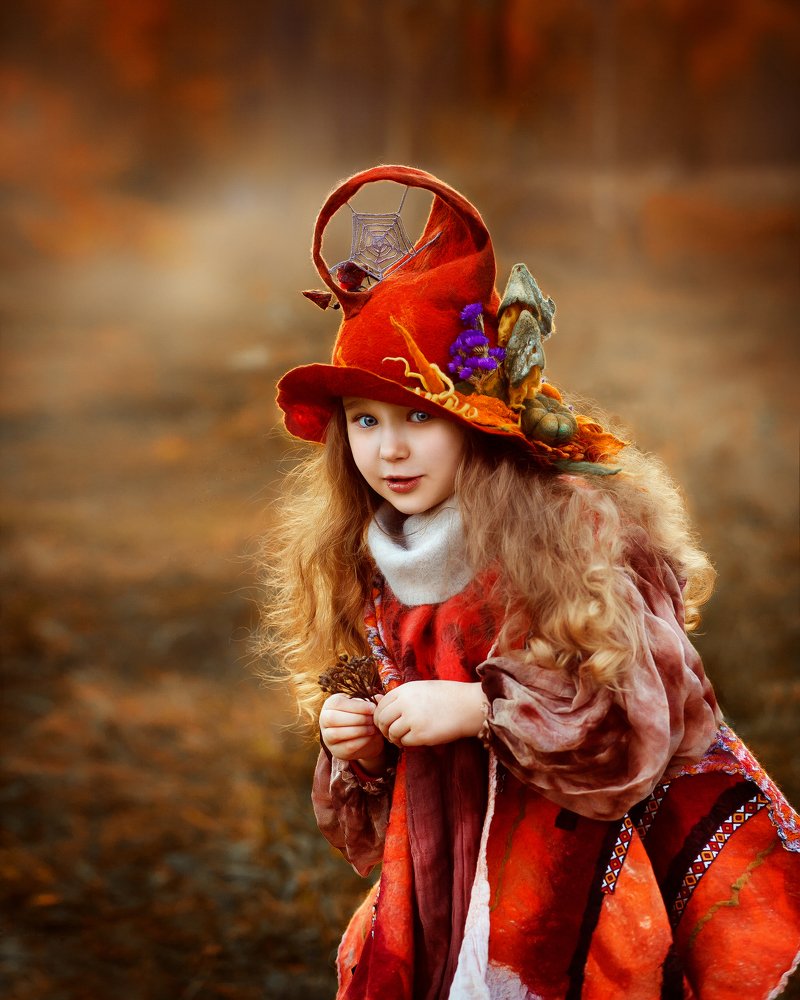 Photograph by Елена Зарецкая