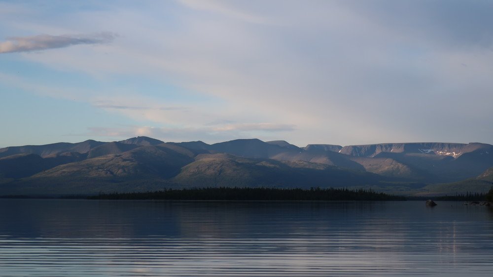 Photograph by Алина Голубева