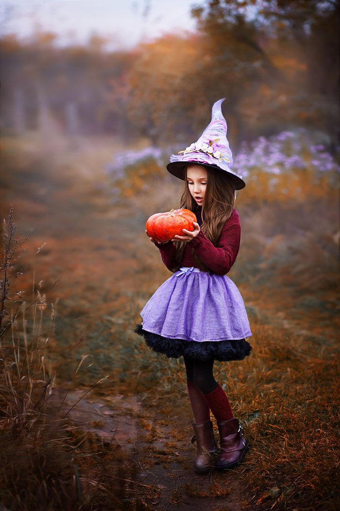 Photograph by Елена Зарецкая