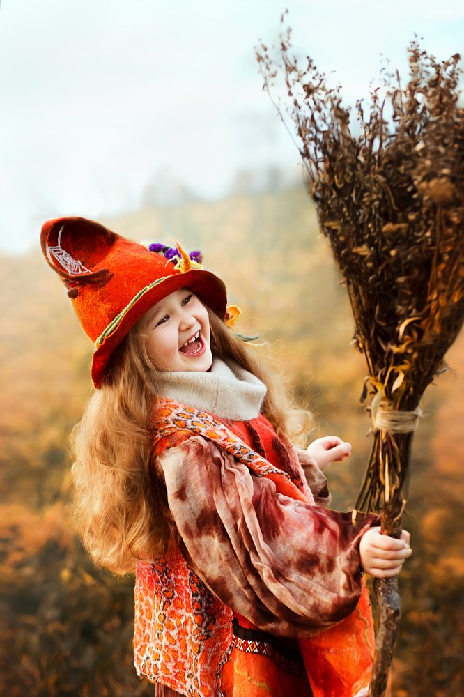 Photograph by Елена Зарецкая