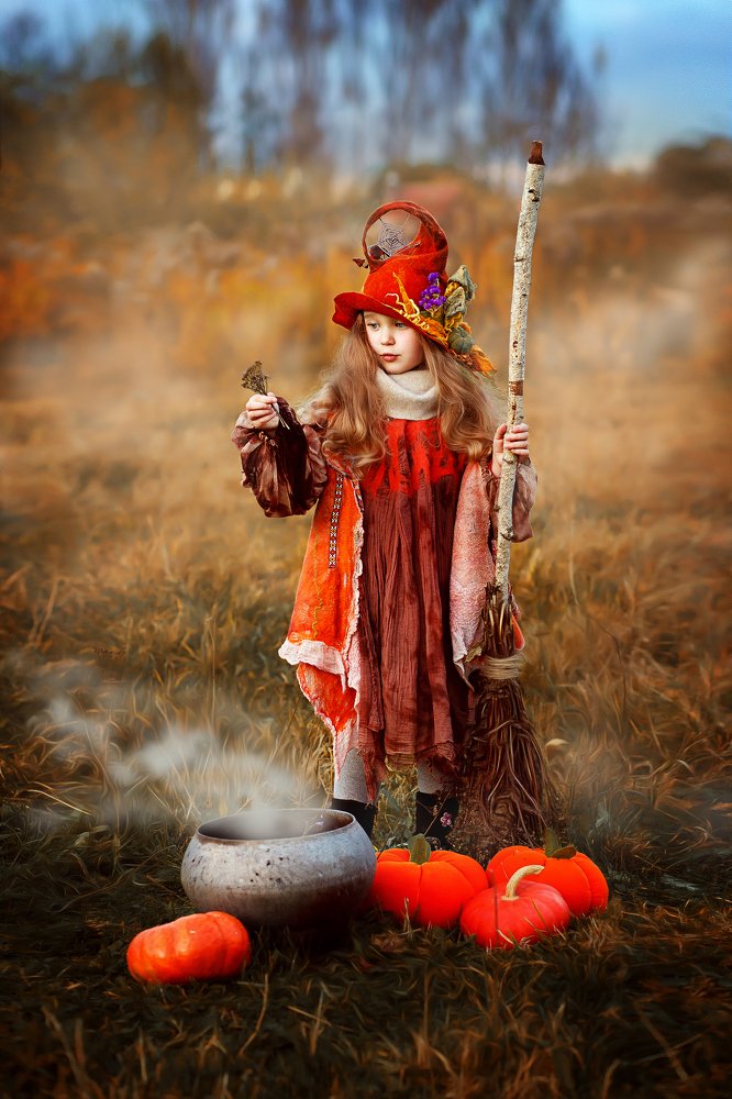 Photograph by Елена Зарецкая