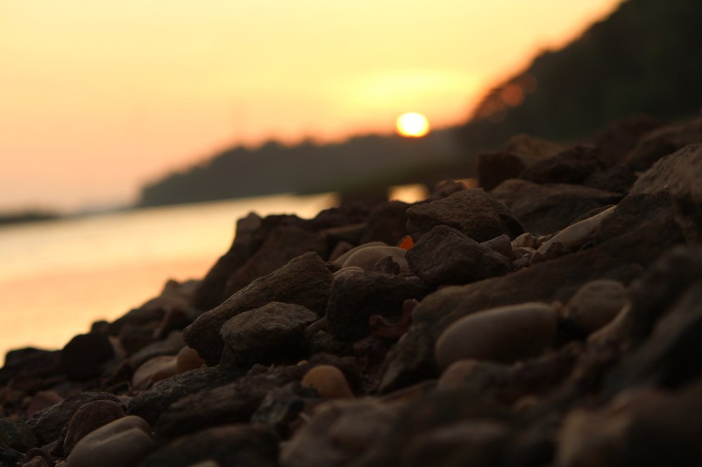 Photograph by Santosh Kottary