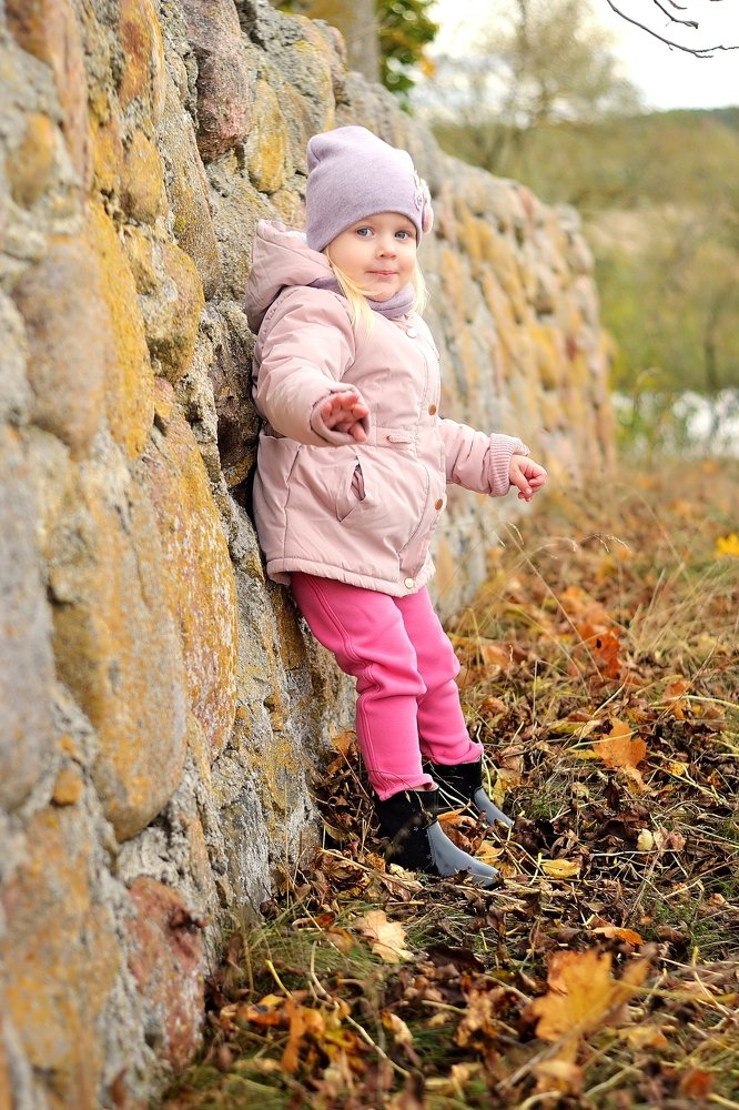 Фотография автора Роман Володащик