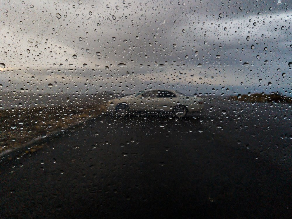 Photograph by Ксения Щербакова