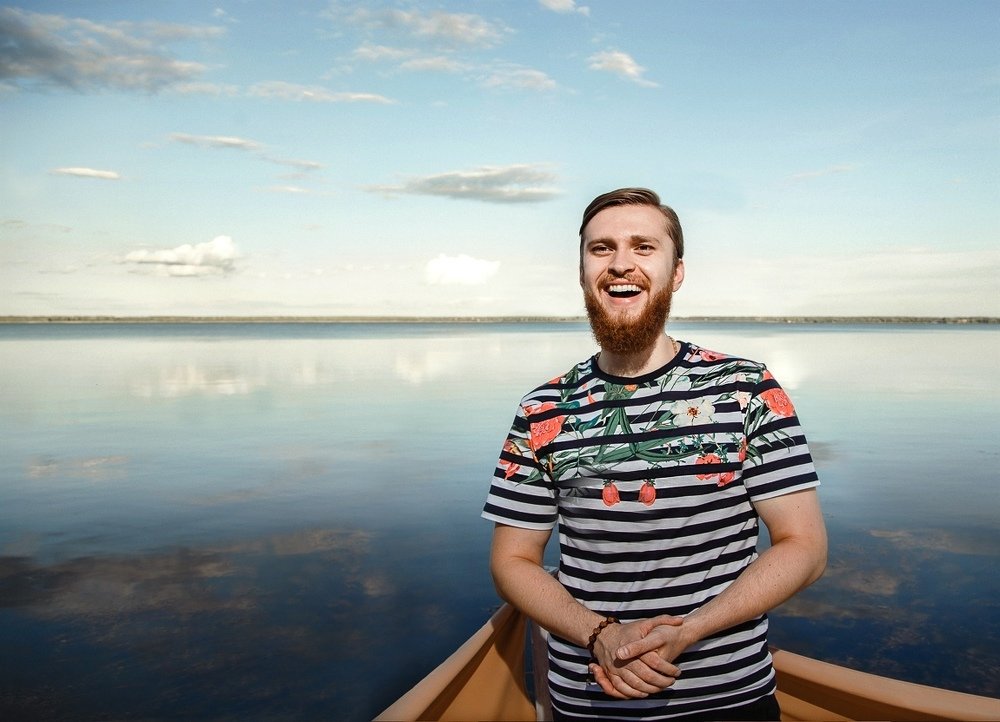 Photograph by максим бурков