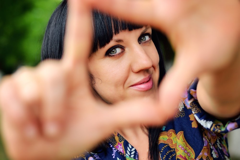 Фотография автора Роман Володащик