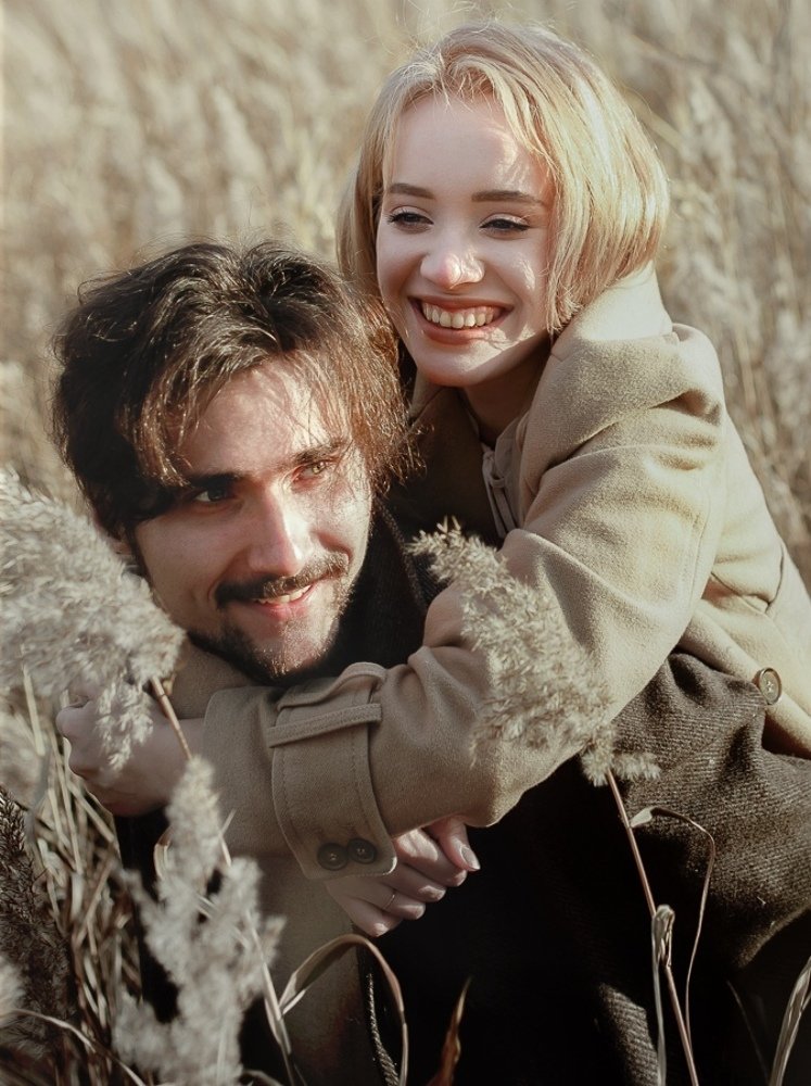 Photograph by максим бурков