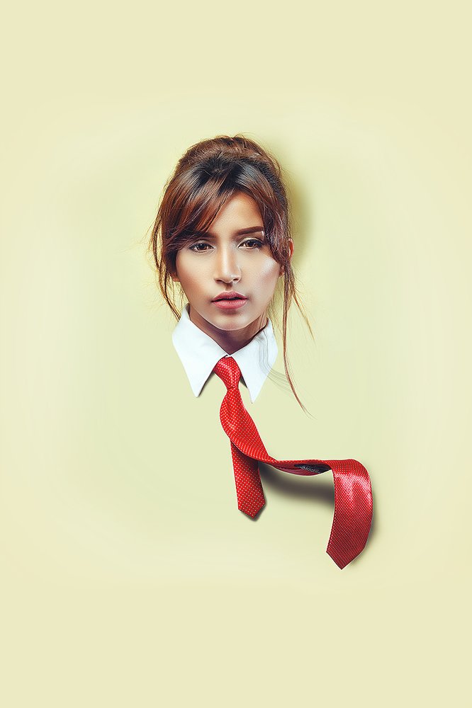 Photograph by Yogga Fransisco