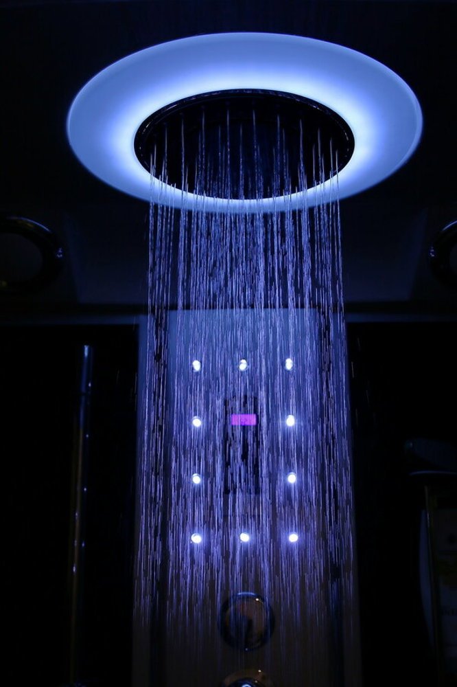 Фотография автора АЛЕКСАНДР ЦЫГЕЛЬНЮК