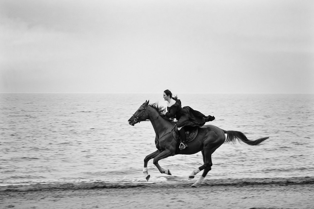 Photograph by Ирина Богатырева