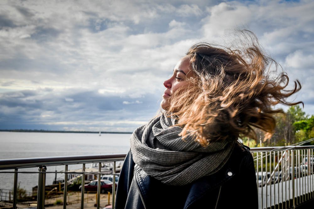 Photograph by Александр Антонов