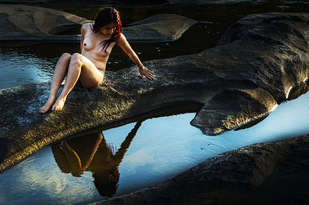 Photograph by Hợp Lò