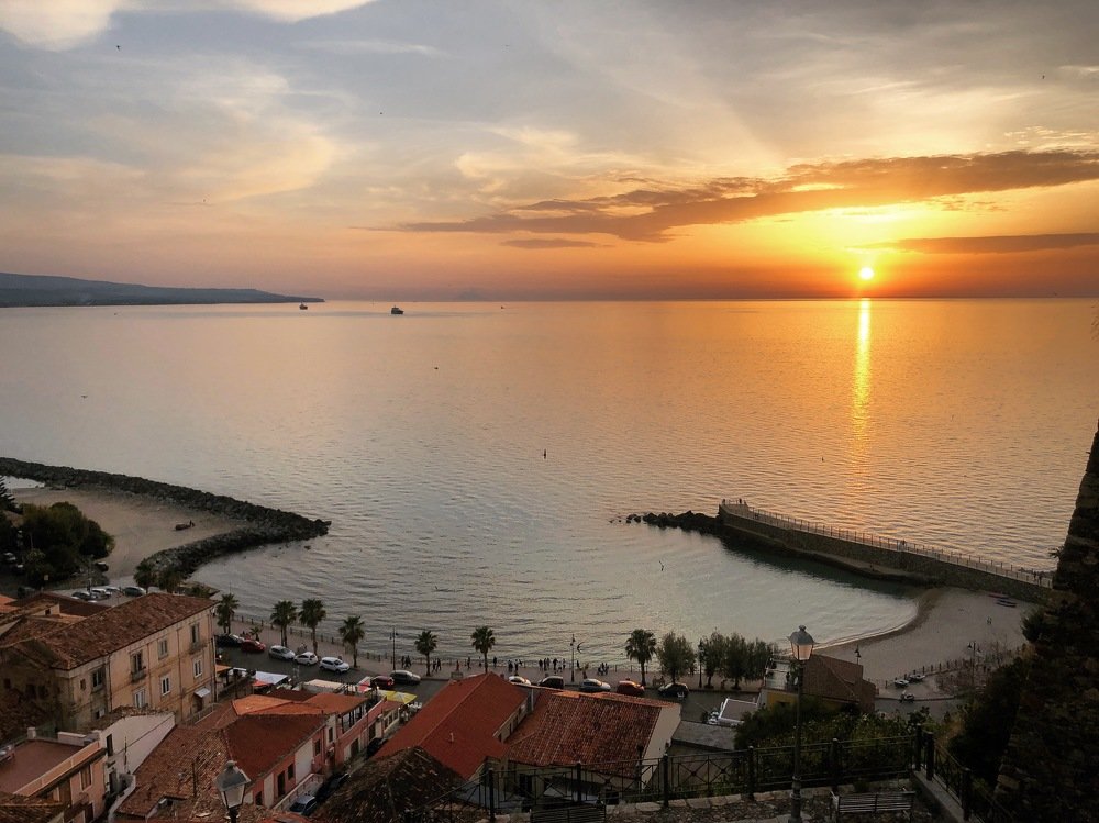 Photograph by Irina Studenyak