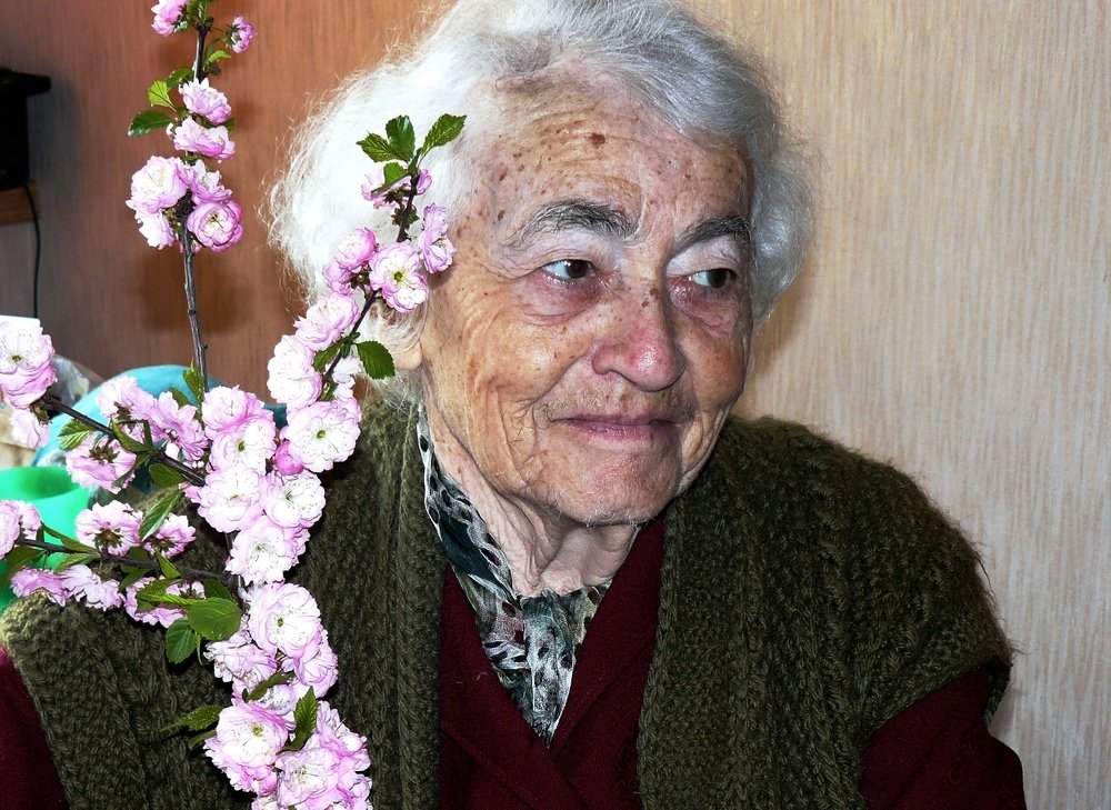 Photograph by леонид натапов