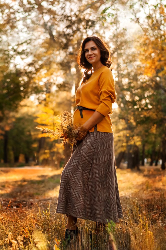 Photograph by Елена Шерстнева