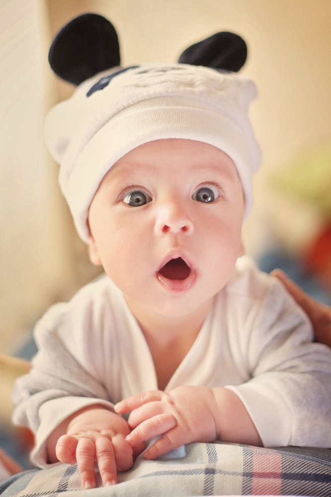 Photograph by Ирина Богатырева