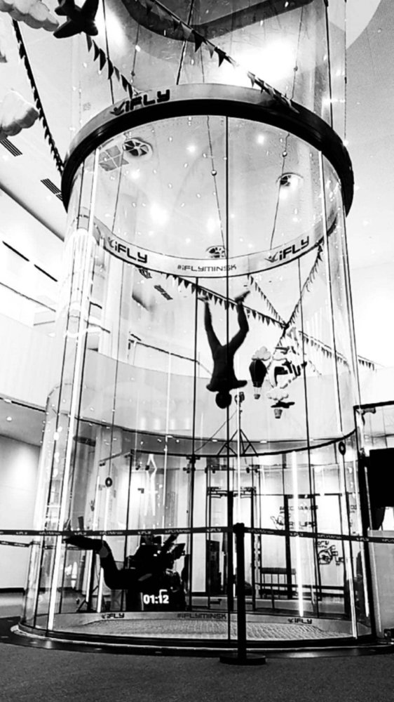 Photograph by Майя Чехова