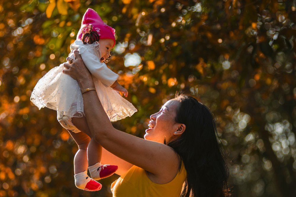 Photograph by Hợp Lò