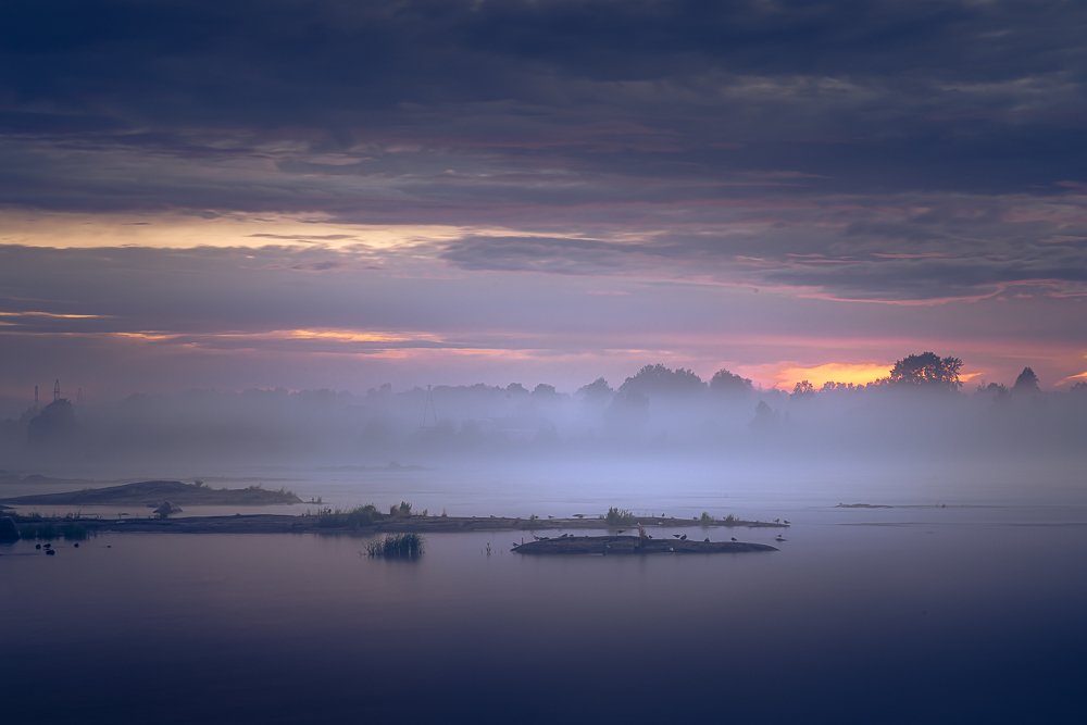 Фотография автора Светлана Морозова