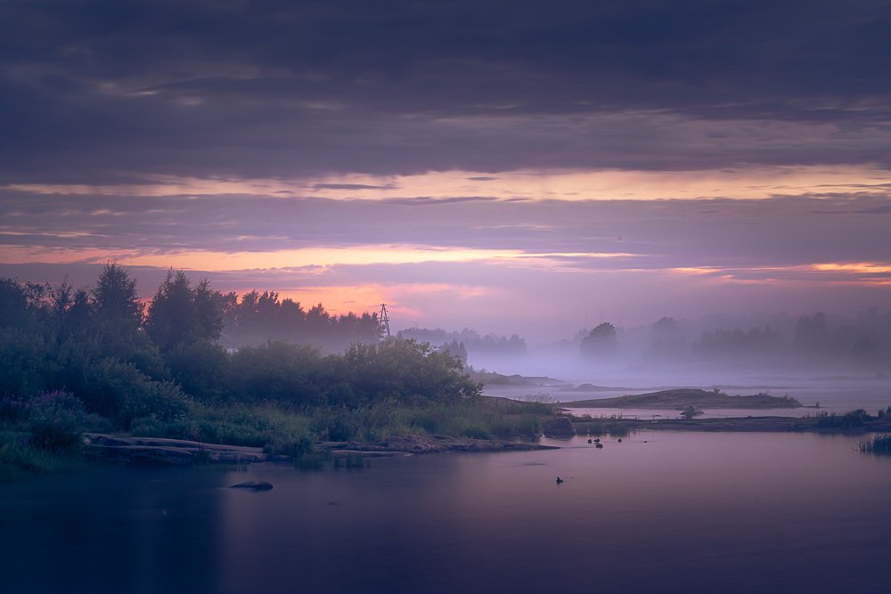 Фотография автора Светлана Морозова