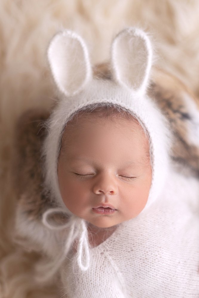 Photograph by Irina Shestakova