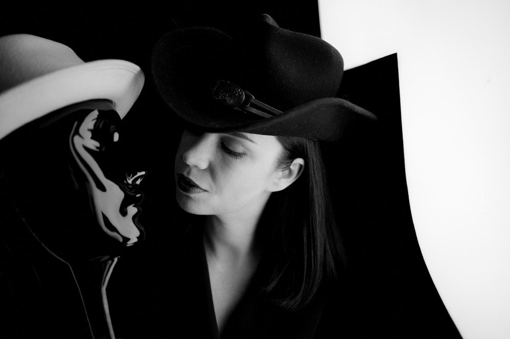 Photograph by Анна Финк