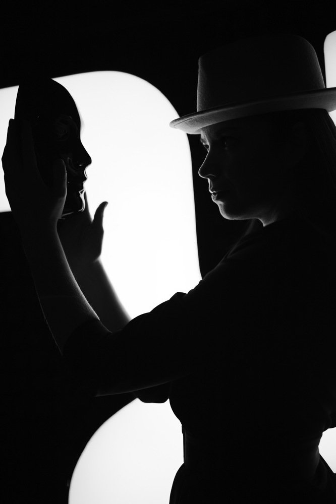 Photograph by Анна Финк