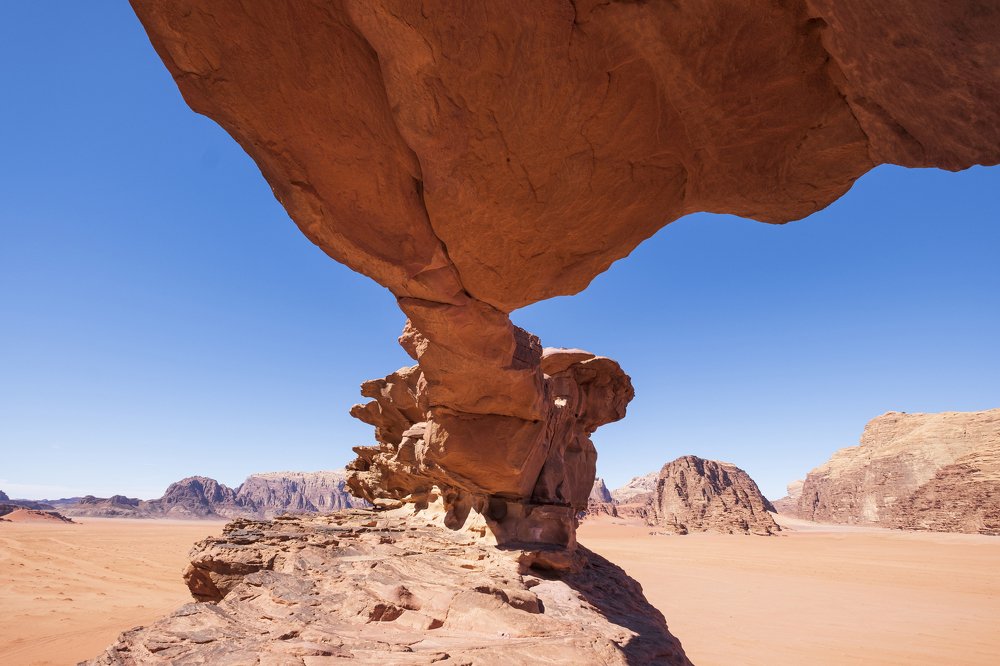 Photograph by Светлана Краюшкина