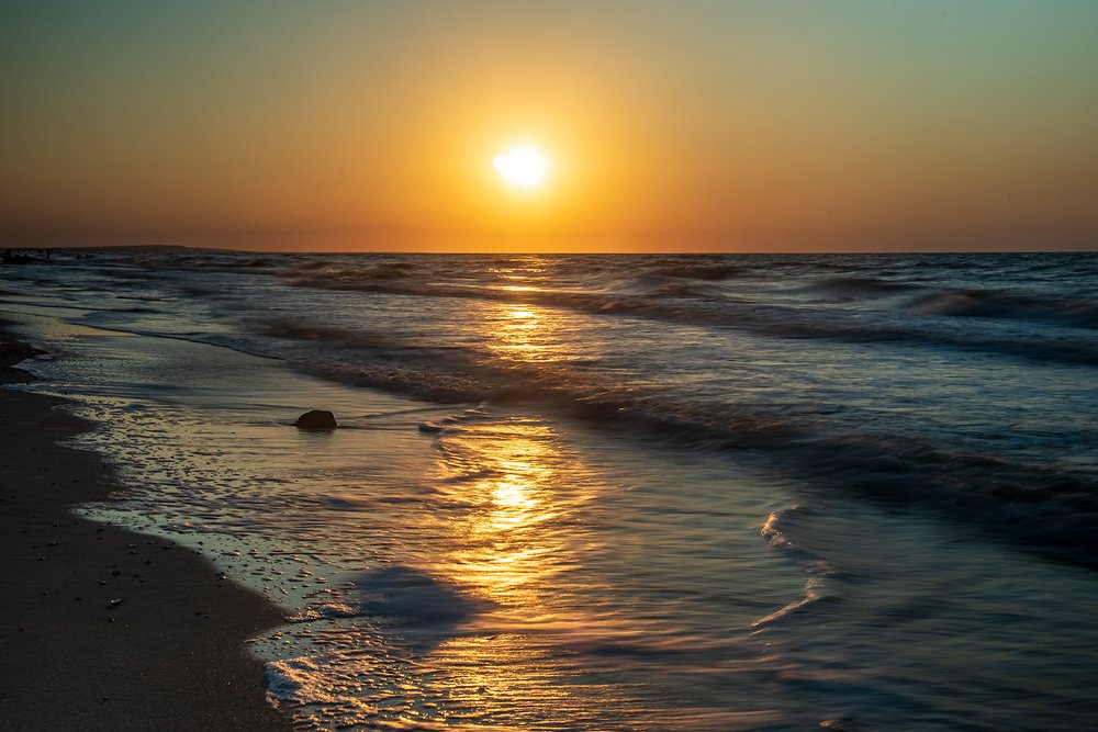 Photograph by Vitaly