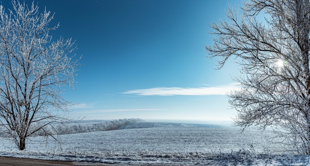 Photograph by Александр