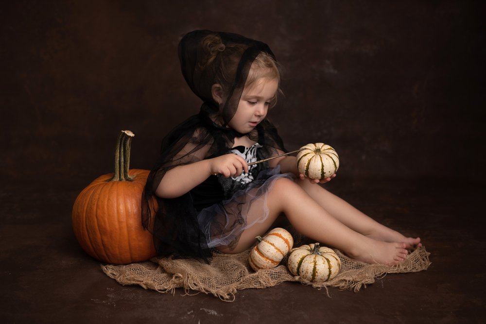 Photograph by Irina Shestakova