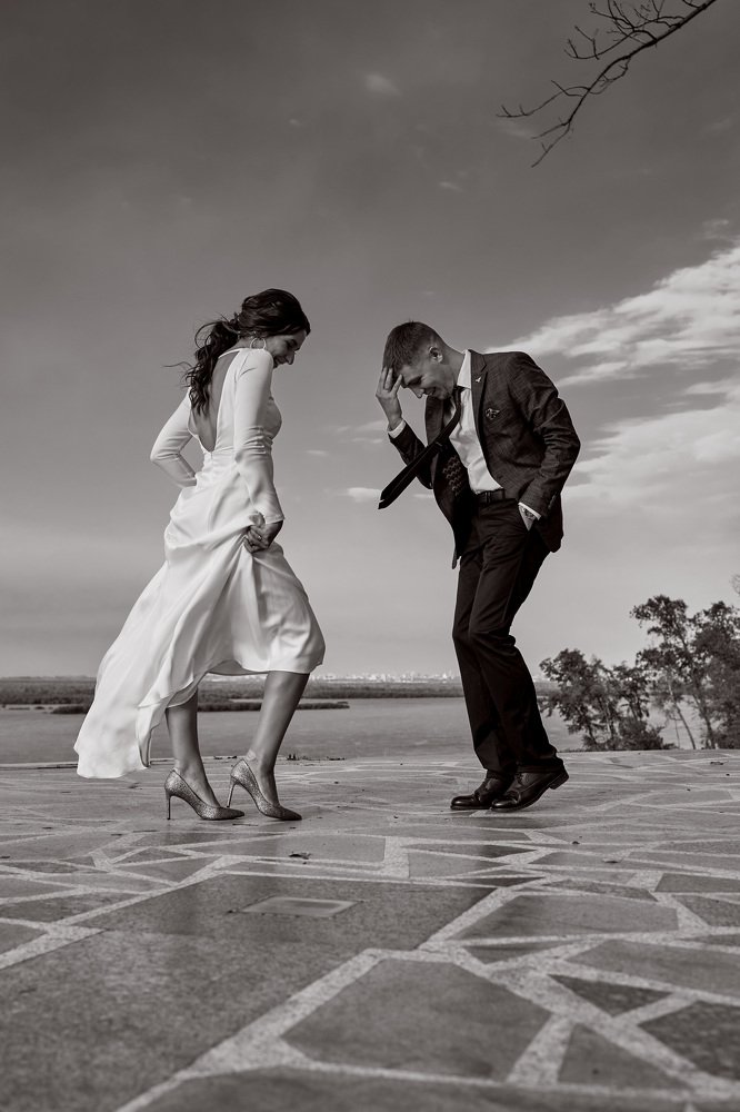 Photograph by Анна Финк