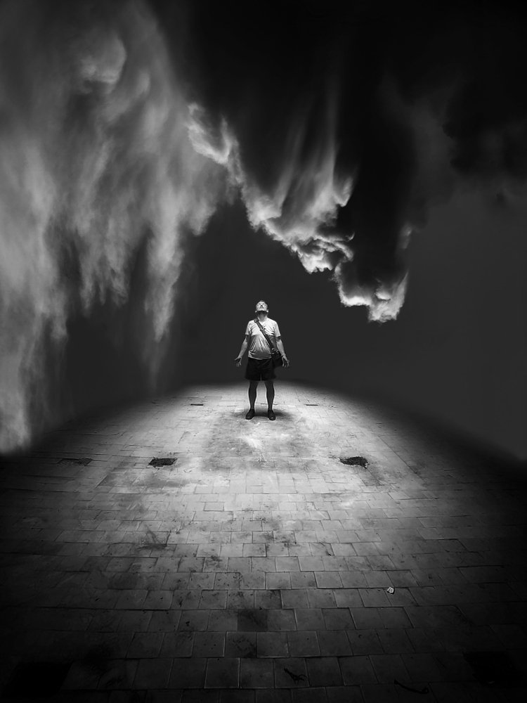 Photograph by Roman Adamjak