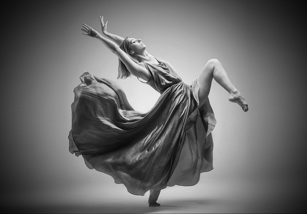 Фотография автора Razgulyaev Aleksandr