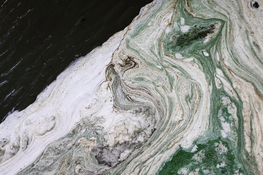 Photograph by Мария Буданова